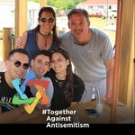 Jenn Friedman Marshall - @jennfriedmanmarshall - Instagram