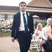 Marshall Friedman - Facebook