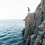 MARSHALL FRIEDMAN - @marshallfriedman.98 - Instagram