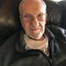 Marshall Friedman - Facebook