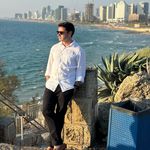 Marshall Friedman - @marshallfriedman - Instagram