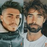 Marshall Friedman - @marshall.friedman - Instagram