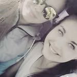 Елизавета - @marshallfriedman65 - Instagram
