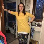 Michelle Marshall Friedman - @michellemarshallfriedman - Instagram