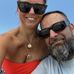 Michelle Marshall Friedman - Facebook
