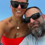 Michelle Marshall Friedman - @michellemf1978 - Instagram