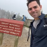 Scott Marshall Friedman - @scottmarshallre - Instagram