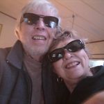 Carol Fuller Marshall - @carolfullermarshall - Instagram