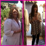Cheryl Likness-Marshall Fuller - @cheryl.k.fuller - Instagram