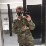 Marshall Rosno - @marshall_fuller10 - Instagram
