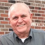Marshall Fuller - Facebook