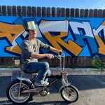 Marshall Fuller - @mackyfuller - Instagram