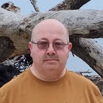 Marshall Fuller - Facebook
