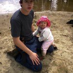 Marshall Fuller - @marshallf16 - Instagram