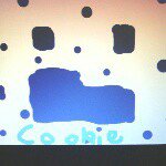 Marshall Fuller - @cookie_fuller - Instagram