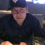 Marshall Fuller - @marshallfuller1 - Instagram
