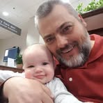 Marshall Fuller - Facebook