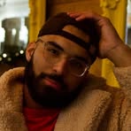 Marshall Fuller - Facebook