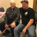 Marshall Fuller - Facebook