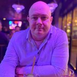 Marshall Fuller - @marshall.f6 - Instagram