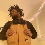 Marshall Fuller - @realdealfuller - Instagram