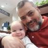 marshallfuller397 - @marshallfuller397 - TikTok