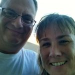Stephanie Marshall Fuller - @stephanie.m.fuller.7 - Instagram