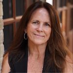 Susan Marshall Fuller - @smfuller22 - Instagram