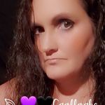 Carole Marshall-Gallagher - @cgallagher_4 - Instagram