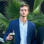 Marshall Gallagher - @marsh.gallagher - Instagram