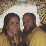 Marshall Gallagher - @marshgeezy - Instagram
