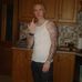 Marshall Gallagher - Facebook