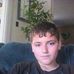 Marshall Gallagher - Facebook
