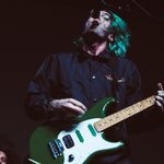 Marshall Gallagher - @swinghero - Instagram