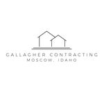 Marshall Gallagher - @gallaghercontracting_moscow - Instagram