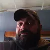Marshall Gallagher - @marshall.gallaghe - TikTok