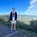 Marshall Gallagher - Facebook
