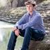 Marshall Gallagher - Facebook