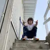 Marshall Gallagher - @marshallgallagher - TikTok