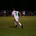 Gates Marshall - @dgatesmarshall06 - Instagram