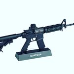 god _of_ chicken - @marshall.gates.94 - Instagram