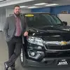 Marshall at Gates Chevy World - @marshatgateschevyworld - TikTok