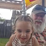 Marshall G Gates - @marshallgates71 - Instagram