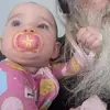 Marshall G Gates - @marshall.g.gates - TikTok