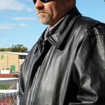 Marshall Gates - Facebook