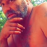 Marshall Gates - @gatesmarshall - Instagram