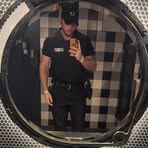 Marshall Gates - Facebook