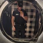 Marshall Gates - @marshallmfgates - Instagram