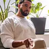 Marshall Gates - @marshallgates001 - TikTok