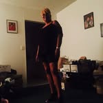 Tammy Gates-Marshall - @tammygatesmarshall - Instagram